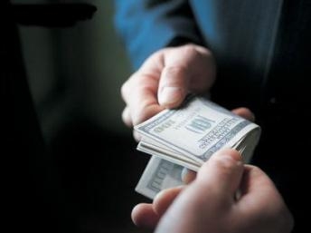Điểm báo Quốc tế