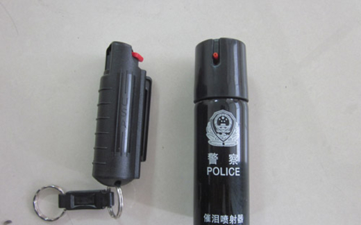 Mua hàng “độc” quá dễ!