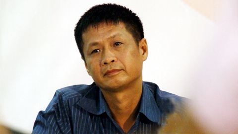 Lê Hoàng: Sô bít & Quỷ thần