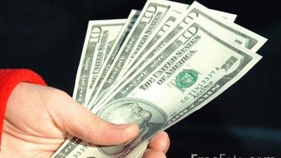 Chiêu kiếm lợi khủng khiếp của ngân hàng ngoại tại Việt Nam