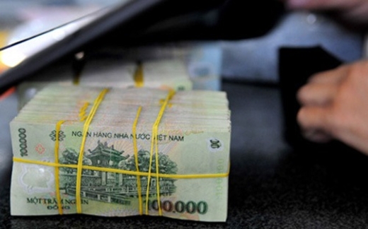 Không đồng ý ưu đãi thuế cho công ty xử lý nợ xấu