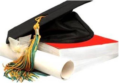 Tiến sĩ ở Pháp vẫn trượt viên chức thủ đô