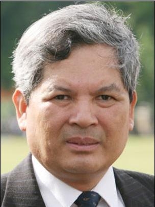 Thư của Hội hữu nghị Việt Nam – Ba Lan