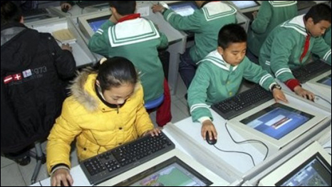Mẹ Hổ người Hoa làm rung chuyển nước Mỹ
