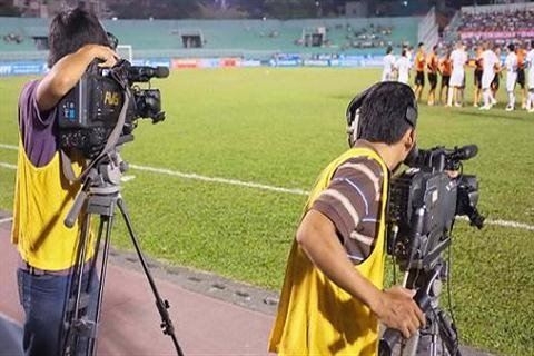 Bóng đá: Khi ai cũng muốn làm nhà cái!