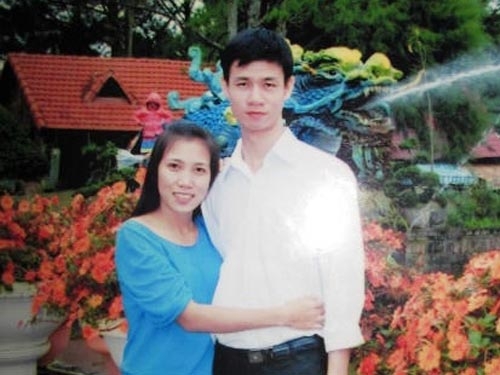 Trách nhiệm thuộc về công an huyện