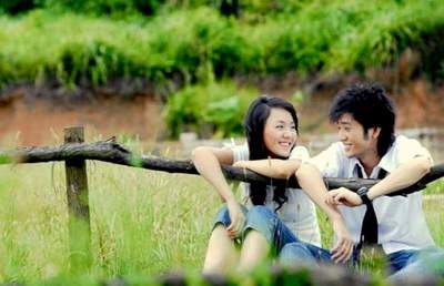 “Yêu” có cần phải học?