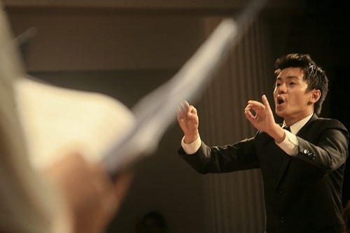 Bỗng dưng nổi tiếng