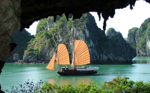Báo Ba Lan đánh giá cao về thành tựu của Việt Nam trong khuôn khổ Liên Hợp Quốc
