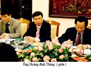 Nhiều người Việt tại Séc chuyển sang kinh doanh thực phẩm