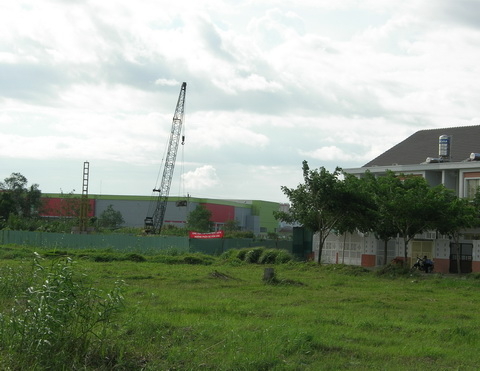 Mẹ con lõa thể không được bồi thường thêm