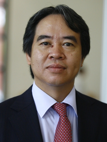 ’Thị trường vàng chắc chắn bị nhiều xáo trộn’