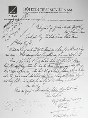 Công trình ngàn năm hóa ra hàng lởm (?)