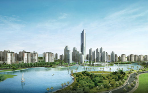 Đuổi người, bán tài sản để mong có tý lãi