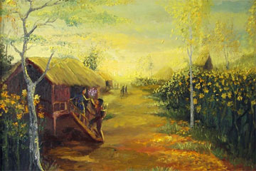 Pan Tadeusz (ciąg dalszy – 34)