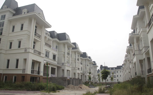 Nới điều kiện người nước ngoài mua nhà: Thị trường bất động sản có ấm lên?