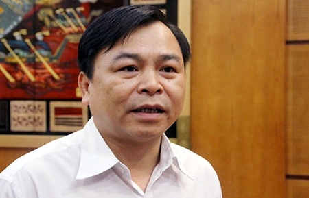 “Đúng ra phải thu phí từ 10 năm trước!”