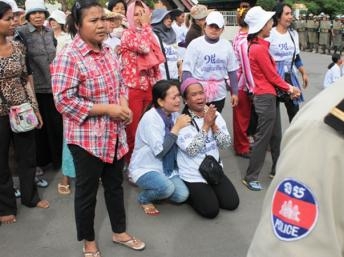 Điểm báo Quốc tế