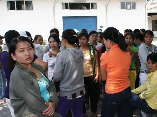 Xử lý DN vắng chủ: Nói được, làm không được!
