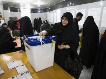 Hoa Kỳ không loại trừ việc sử dụng biện pháp quân sự đối với Iran