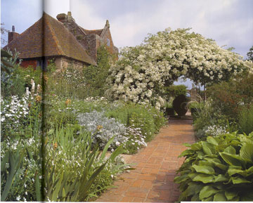 Pan Tadeusz (ciąg dalszy – 36)