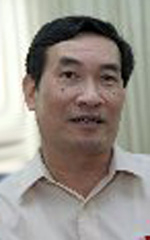 Không tuyển người tốt nghiệp ngoài công lập là trái luật