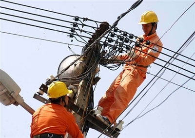 EVN mua điện của nhà máy đường: “Bán thì bán, không bán thì thôi”