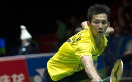 Tập running theo giá