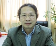 Nhiều hệ lụy phát sinh khi di dời các trường ĐH-CĐ