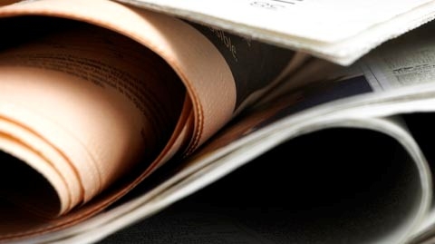 Hạn chế báo chí điều tra: dân bị thiệt thòi