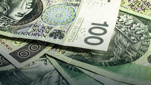 Tin vắn Ba Lan (17-19/8/2016)