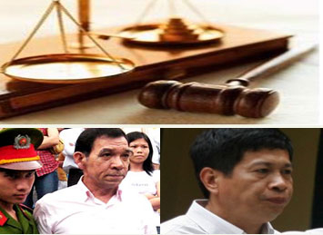 Nguyên tắc thì như thế, nhưng...