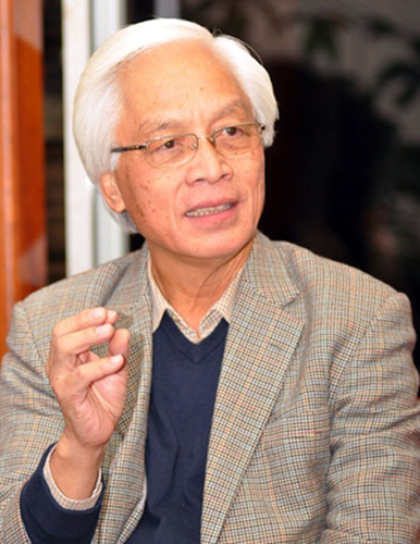 Đề án "Đổi mới chương trình giáo dục phổ thông sau năm 2015": Tiêu tiền quá dễ dãi