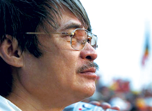 Ba câu hỏi lớn dành cho Quốc hội