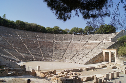 EZOP - Ông tổ truyện cổ tích ngụ ngôn