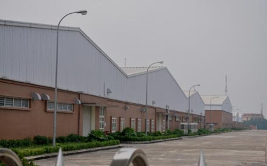 Hơn 500 doanh nghiệp FDI bỗng dưng “vắng chủ”: Người lao động lãnh đủ