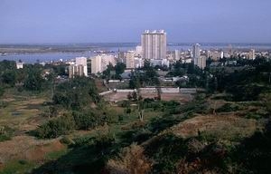 Dr. Trọng: Bác sĩ tìm bệnh nhân