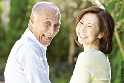 Thực hư về thuốc bôi “cải lão hoàn đồng”