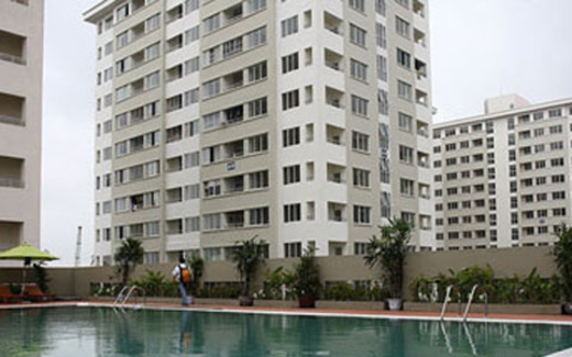 'Thúc' giải ngân gói 30.000 tỷ đồng