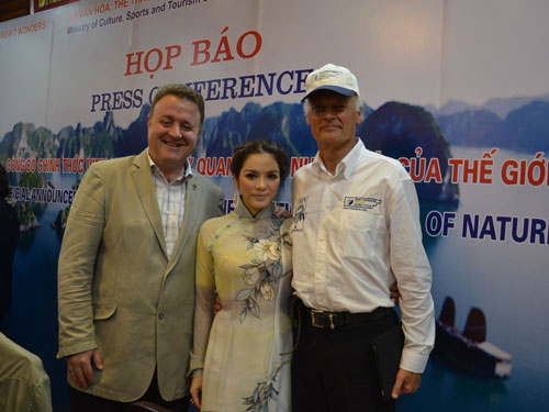 Tò mò về chi phí