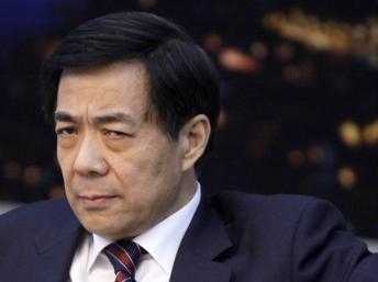 Vụ Bạc Hy Lai: ông chủ Trùng Khánh mất chức, nhiều người mới dám lên tiếng