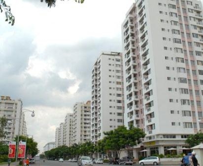 Khi nhà đầu tư “đùm bọc” chủ đầu tư