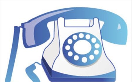 Hãy cảnh giác khi cung cấp thông tin cá nhân cho người khác