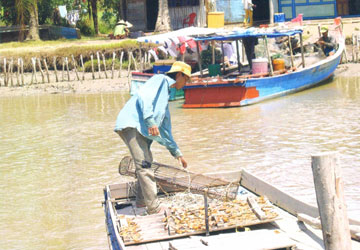 UBND tỉnh Bà Rịa-Vũng Tàu sẽ kiện Vedan?