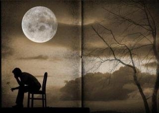 Ai bảo đi"Tây"là sướng! 
      Phần 11- Ra đi lần thứ hai