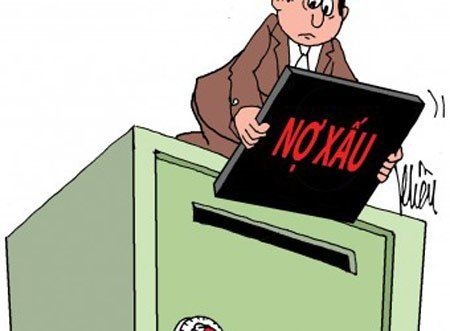 Siêu lừa: Lập nhóm 'công ty' lấy tiền ngân hàng