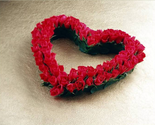 Sống sao chết vậy