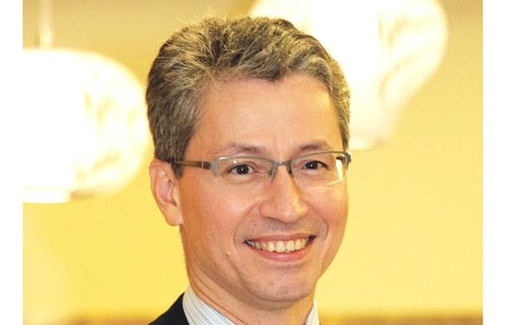 Thị trường bất động sản bắt đầu chớm xuân