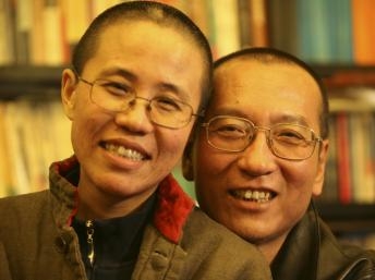 Điểm báo Quốc tế