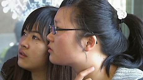 Úc: Trường học đóng cửa và du học sinh Việt Nam